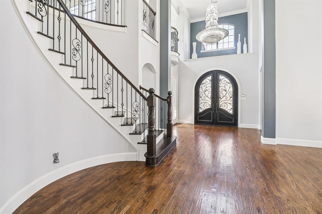 6616 Mountain Sky Road