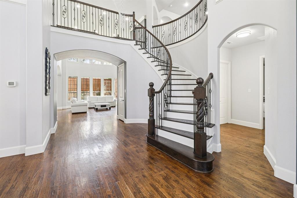 6616 Mountain Sky Road