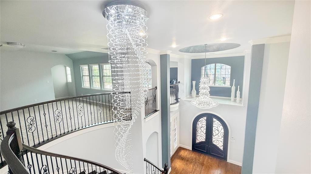 6616 Mountain Sky Road