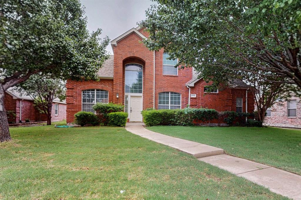 3405 Longneedle Lane