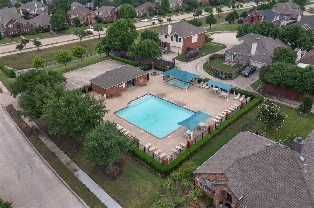 3405 Longneedle Lane