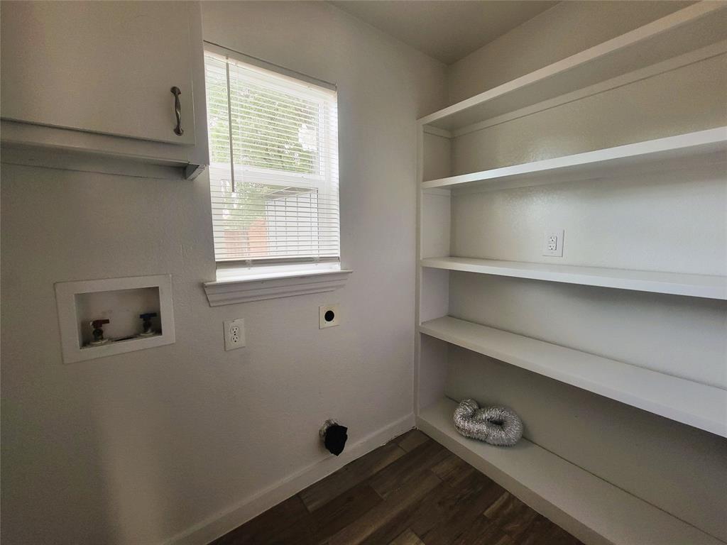 Chamberlain Arlington Heights 2nd - Residential Lease