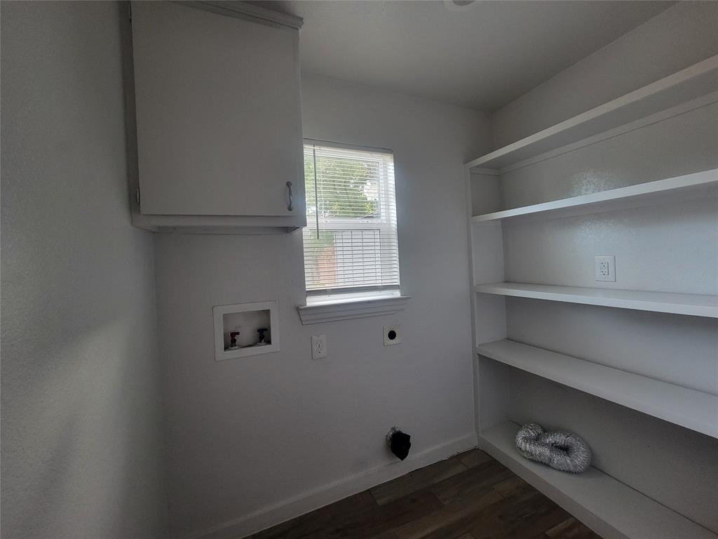 Chamberlain Arlington Heights 2nd - Residential Lease