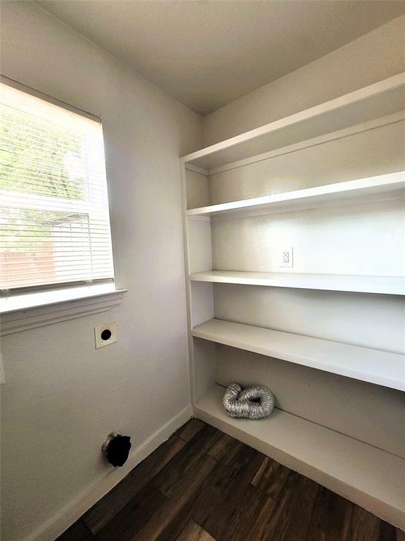 Chamberlain Arlington Heights 2nd - Residential Lease