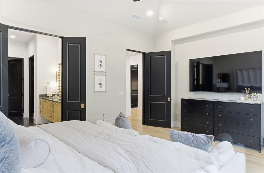 Residences Condos Bldg 3 - Residential