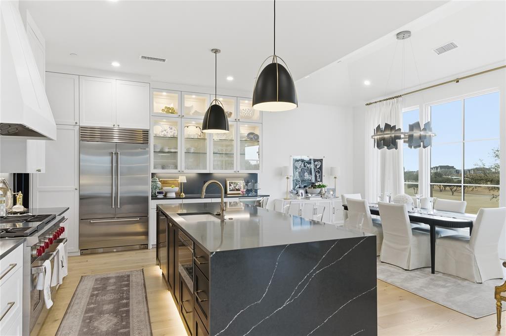 Residences Condos Bldg 3 - Residential