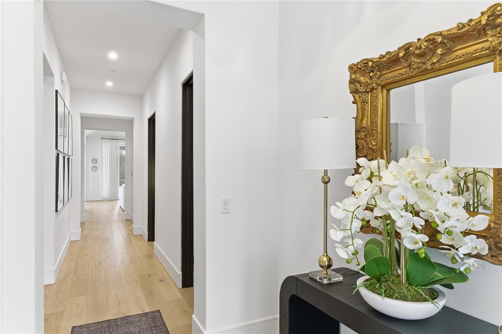 Residences Condos Bldg 3 - Residential