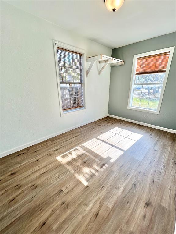 O Brien Add - Residential