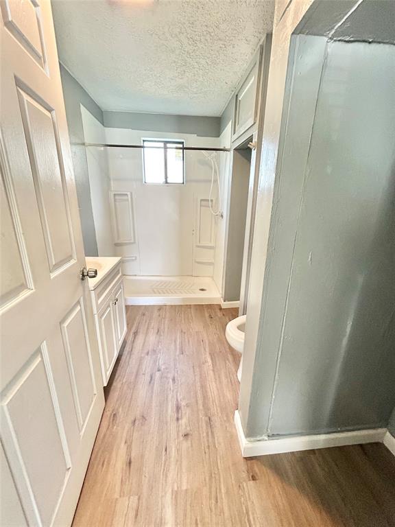 O Brien Add - Residential