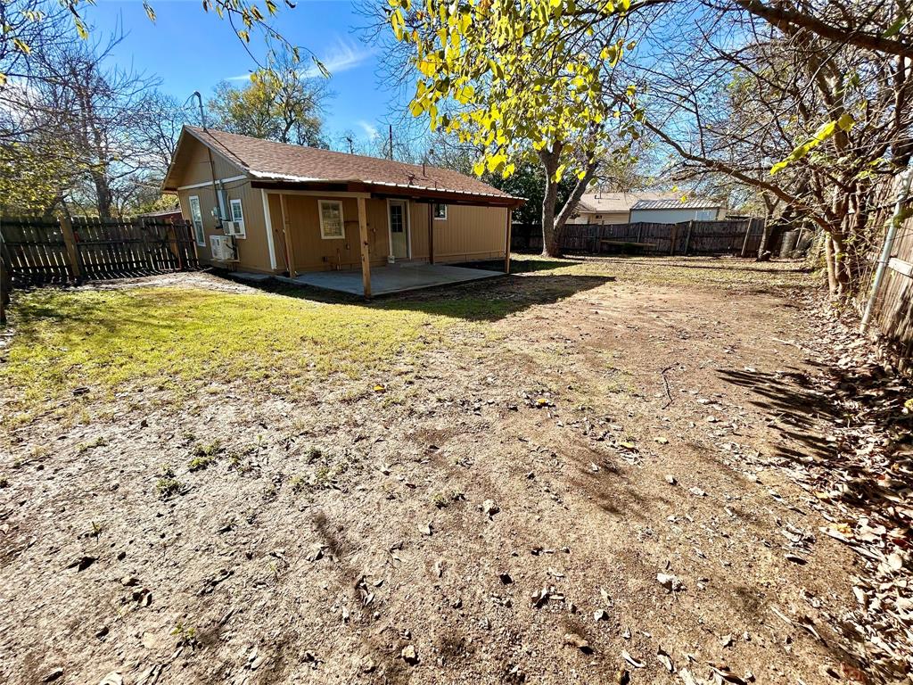 O Brien Add - Residential