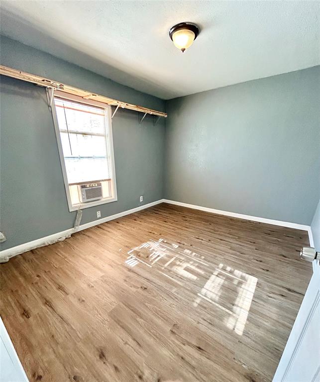 O Brien Add - Residential