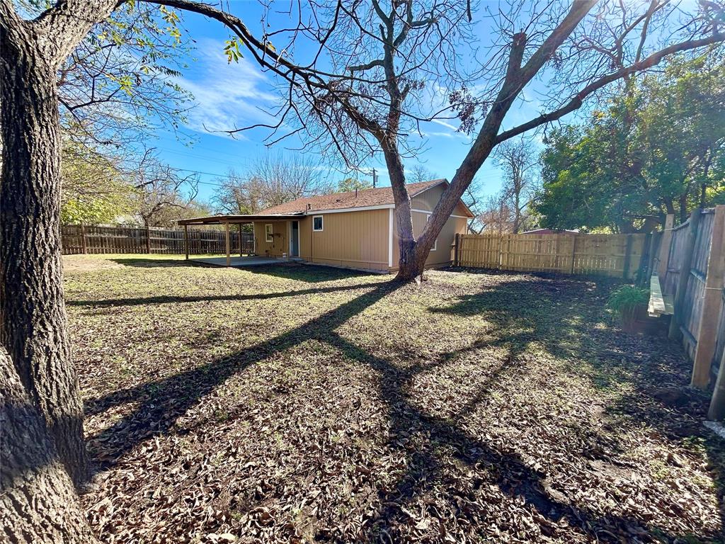 O Brien Add - Residential