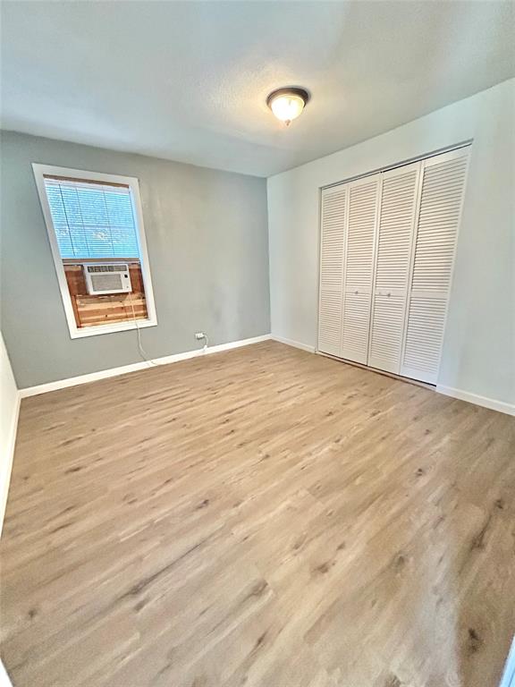 O Brien Add - Residential