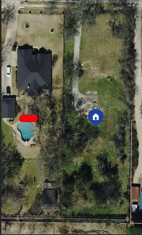 5408 Waterview Drive