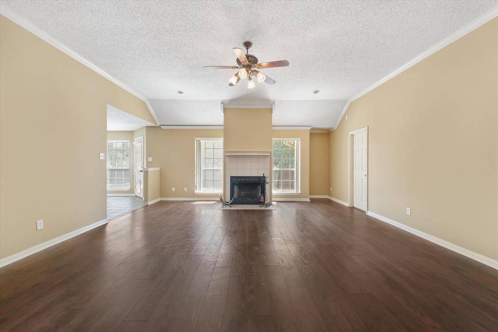Photo of 2129 Whetstone Drive, Corinth, TX 76210 (MLS # 21392010)
