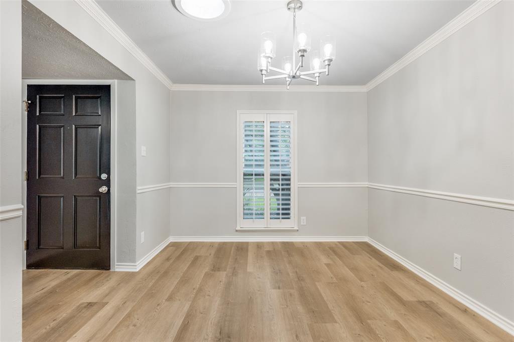 6509 Palmer Trail
