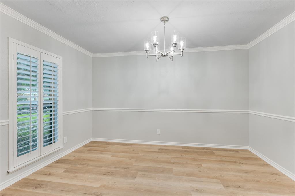 6509 Palmer Trail