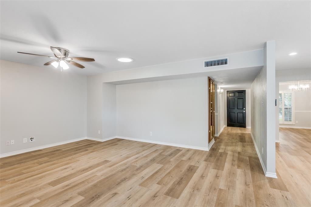 6509 Palmer Trail
