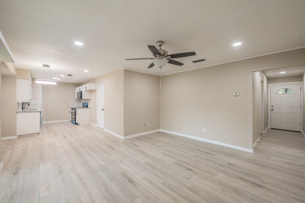 902 Smokey Court
