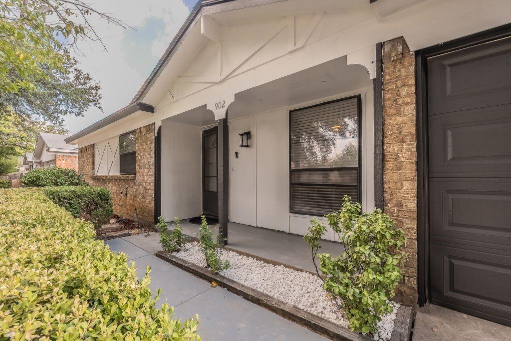 902 Smokey Court