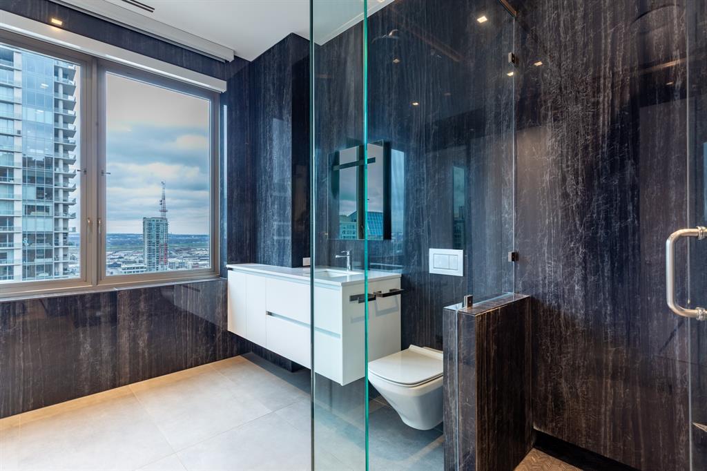 Stoneleigh Residences - Residential