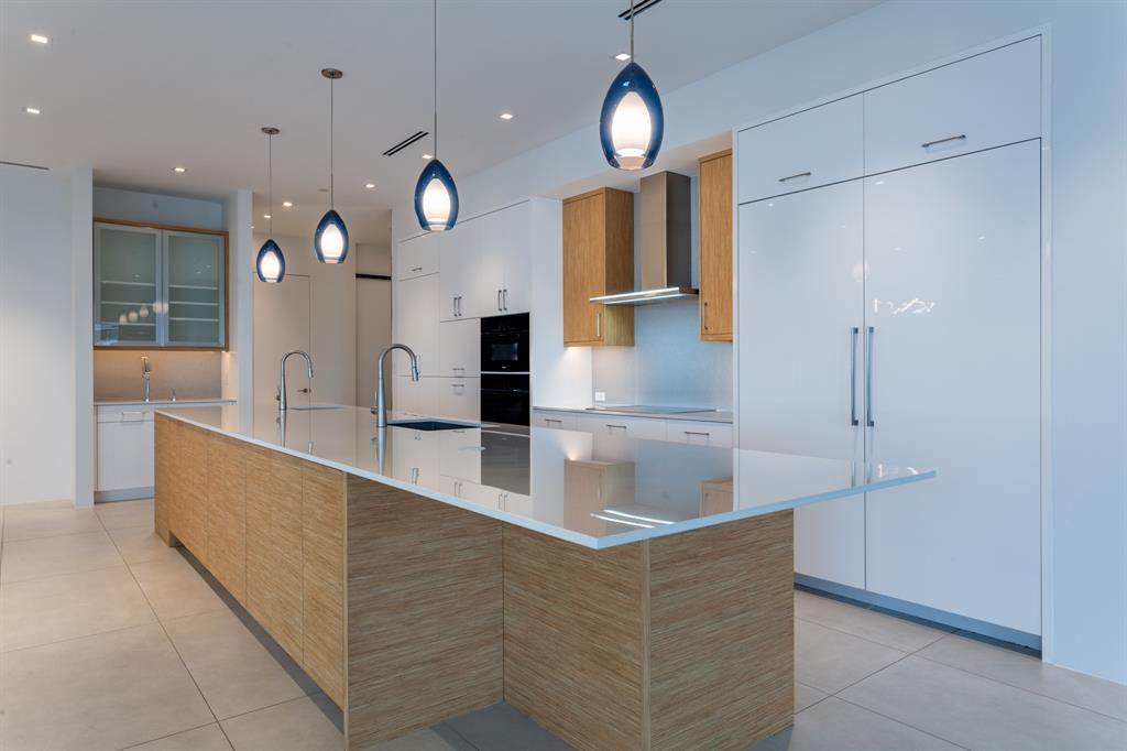 Stoneleigh Residences - Residential