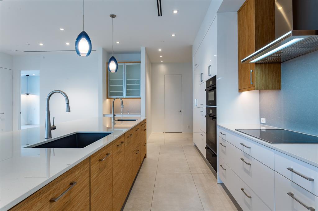 Stoneleigh Residences - Residential