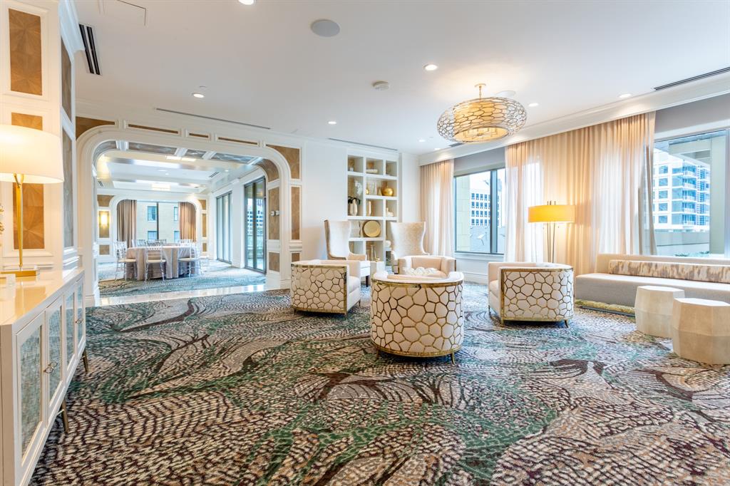 Stoneleigh Residences - Residential