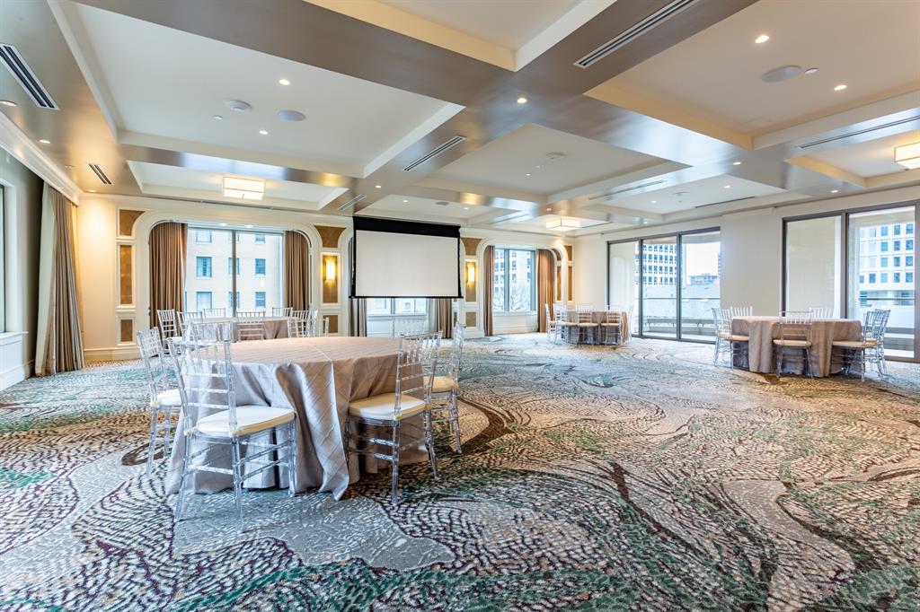 Stoneleigh Residences - Residential