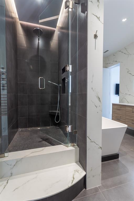 Stoneleigh Residences - Residential