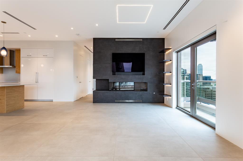 Stoneleigh Residences - Residential