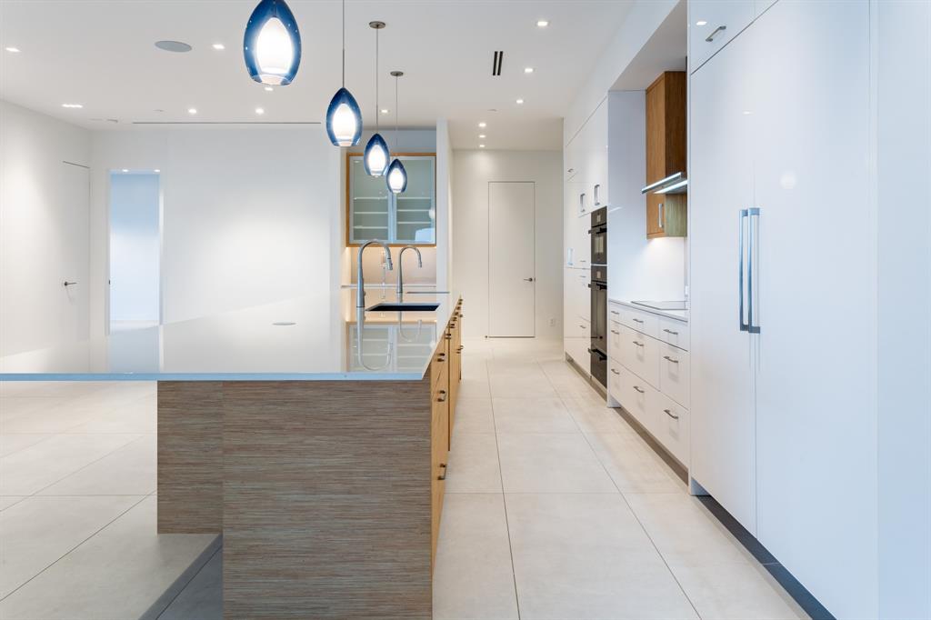 Stoneleigh Residences - Residential