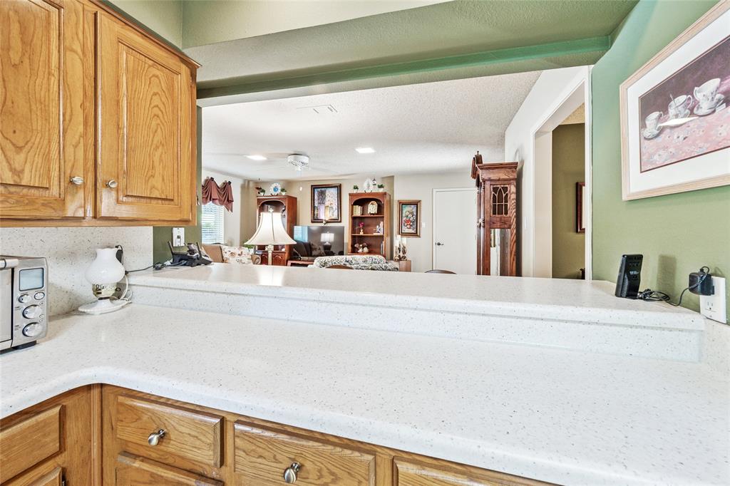 Lake Country Estates Add - Residential