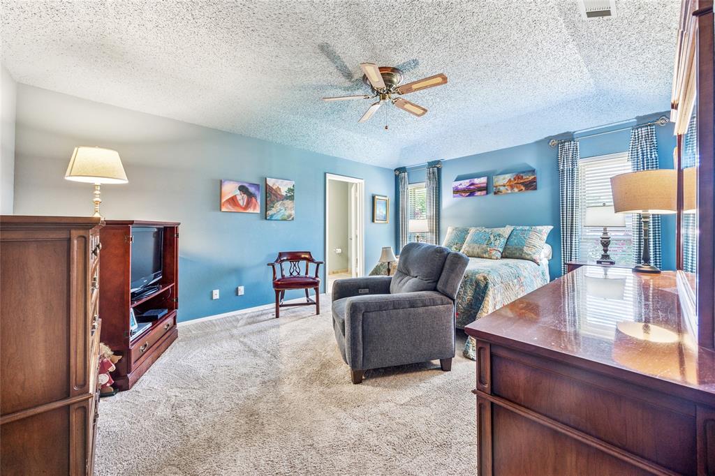 Lake Country Estates Add - Residential