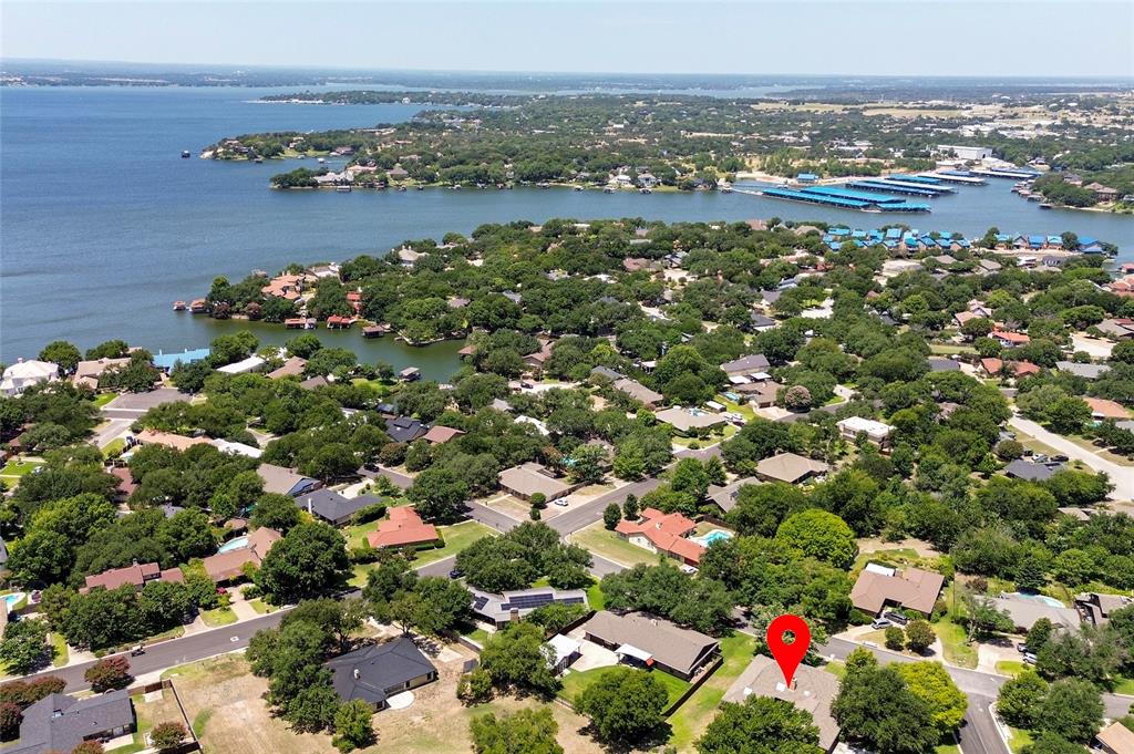 Lake Country Estates Add - Residential