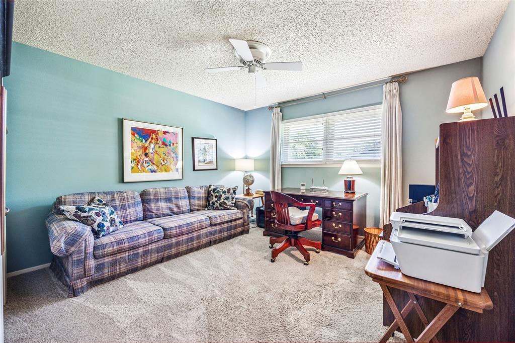 Lake Country Estates Add - Residential