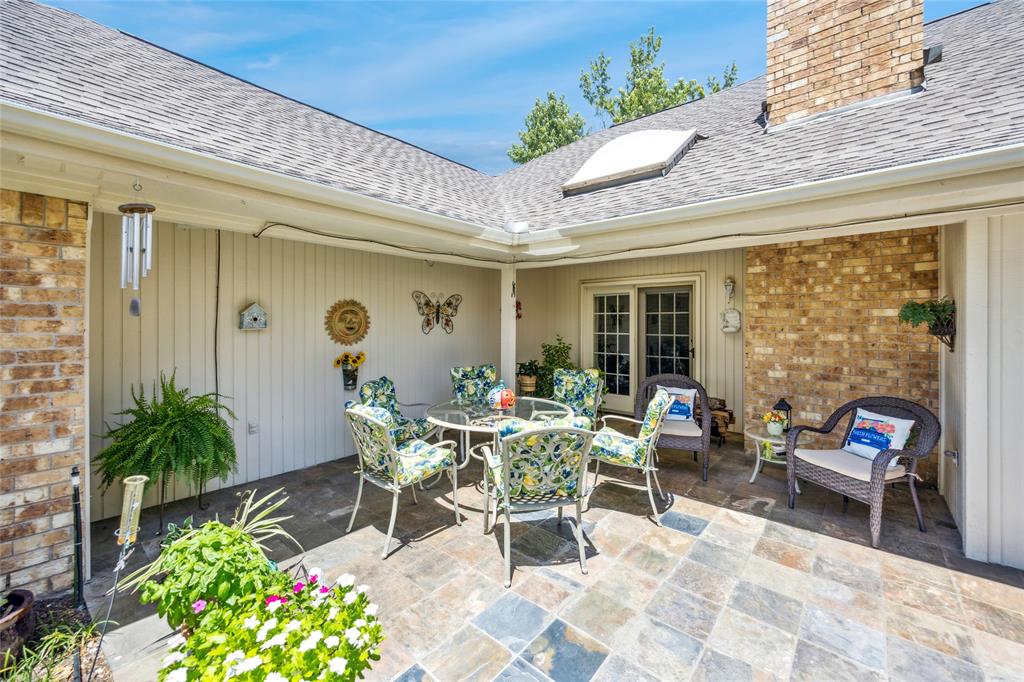 Lake Country Estates Add - Residential