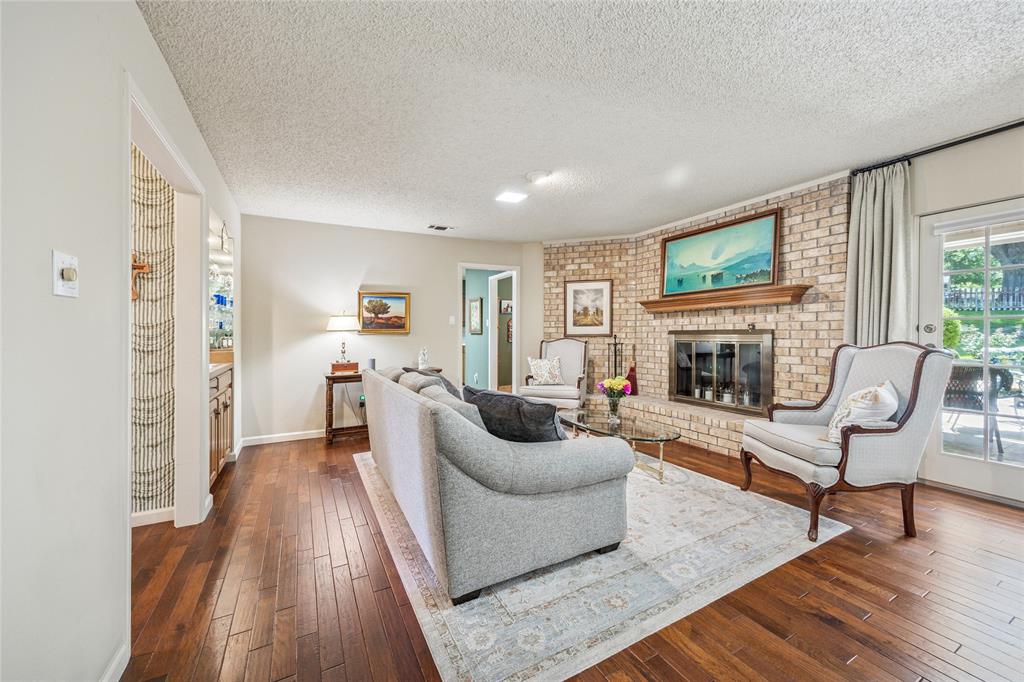 Lake Country Estates Add - Residential