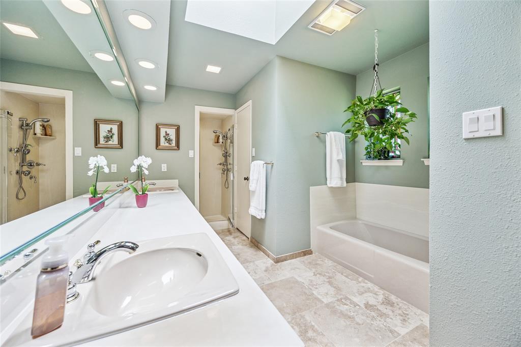 Lake Country Estates Add - Residential