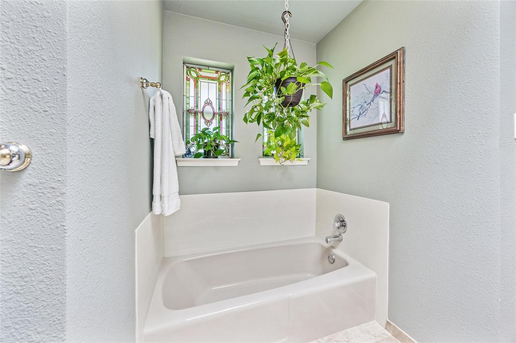 Lake Country Estates Add - Residential