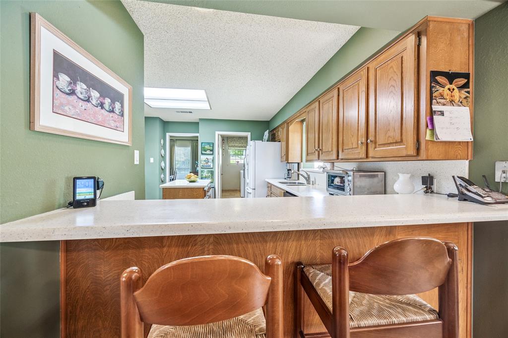 Lake Country Estates Add - Residential