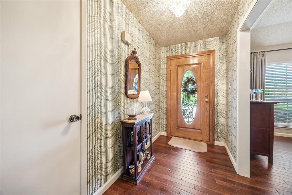 Lake Country Estates Add - Residential