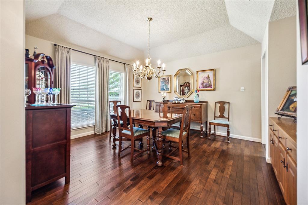 Lake Country Estates Add - Residential