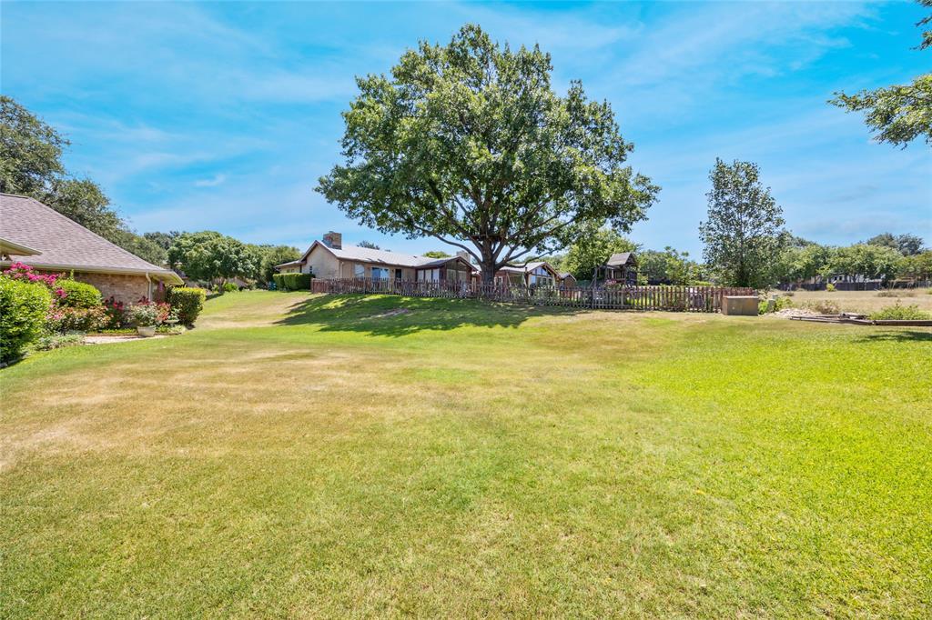 Lake Country Estates Add - Residential