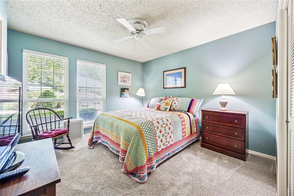 Lake Country Estates Add - Residential