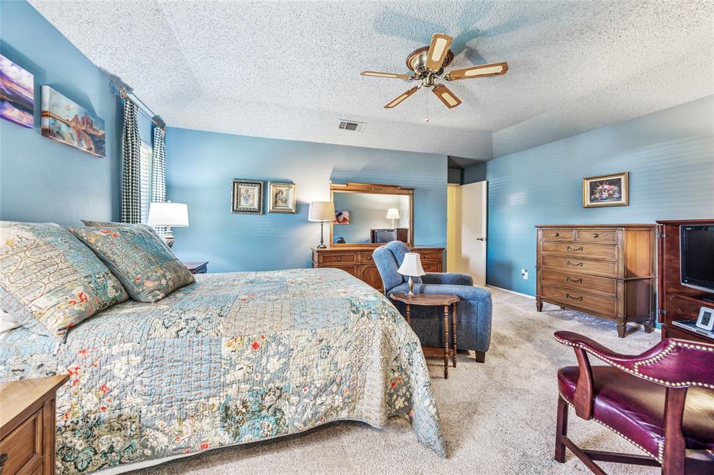 Lake Country Estates Add - Residential