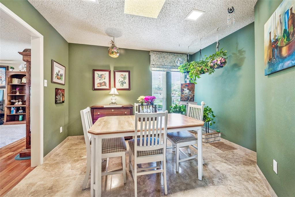 Lake Country Estates Add - Residential