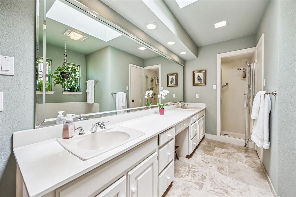 Lake Country Estates Add - Residential