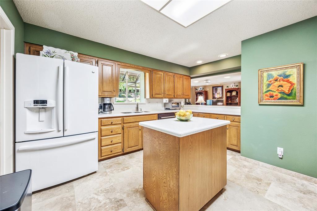 Lake Country Estates Add - Residential