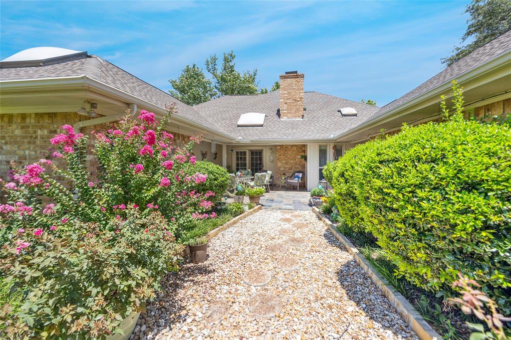 Lake Country Estates Add - Residential